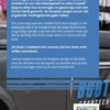 Bootcamper Lifestyle eBook
