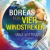 Boreas en de vier windstreken eBook