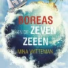 Boreas en de zeven zeeën eBook