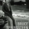 Born to run eBook