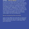 Boskamp eBook