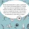 Botanisch tekenen eBook