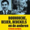 Bouhouche, Beijer, Beuckels en de anderen eBook