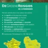 Bourgondië eBook