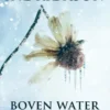 Boven water eBook