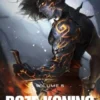 Boze Koning eBook