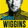 Bradley Wiggins - Mijn tijd eBook