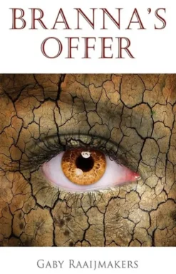 Branna´s offer eBook