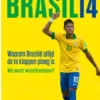 Brasil 14 eBook