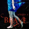Brave eBook