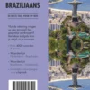 Braziliaans eBook
