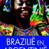 Brazilie/Argentinie eBook