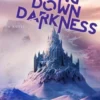 Breaking Down Darkness eBook