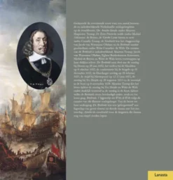 Brederode eBook