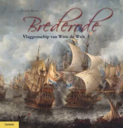 Brederode eBook