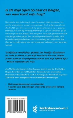 Breekbaar Halleluja eBook