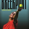Breekpunt eBook