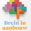Brein in aanbouw eBook