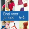 Brei voor je kids eBook