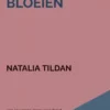 Breken en bloeien eBook