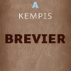 Brevier eBook