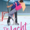 Briar U 1 - De jacht eBook