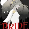 Bride eBook