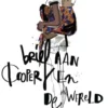 Brief aan Cooper en de wereld eBook
