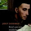 Brief aan een middelmatige man eBook
