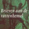 Brieven aan de rattenhemel eBook