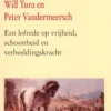 Brieven aan mijn postbode, Will Tura en Peter Vandermeersch eBook