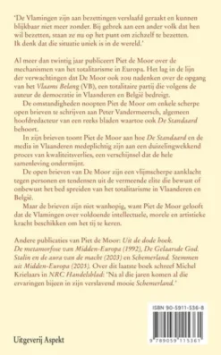 Brieven aan mijn postbode, Will Tura en Peter Vandermeersch eBook