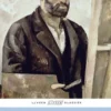 Brieven over Cézanne eBook