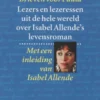 Brieven voor Paula eBook