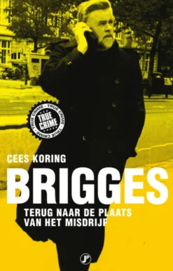 Brigges eBook