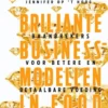 Briljante businessmodellen in food eBook