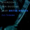 Britse muziek eBook