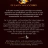 Broederband 4 : De slaven van Socorro eBook