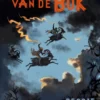 Broederschap van de bok eBook