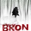 Bron eBook