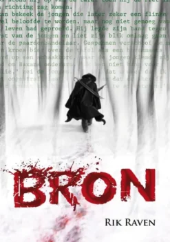 Bron eBook