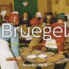 Bruegel eBook