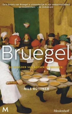 Bruegel eBook