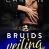 Bruidsveiling 1 - De hoogste bieder eBook