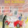 Bruiloft in het kasteel eBook
