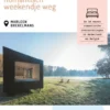 Bucketlist romantisch weekendje weg eBook