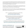 Building Bonds = Building Business eBook