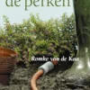 Buiten de perken eBook
