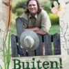 Buiten! eBook