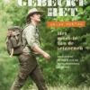 Buiten gebeurt het eBook